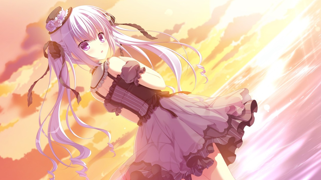 galgamecg壁纸【1】