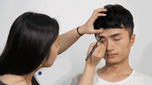 183d6789730e73079355540712bc4c989e49288e.gif