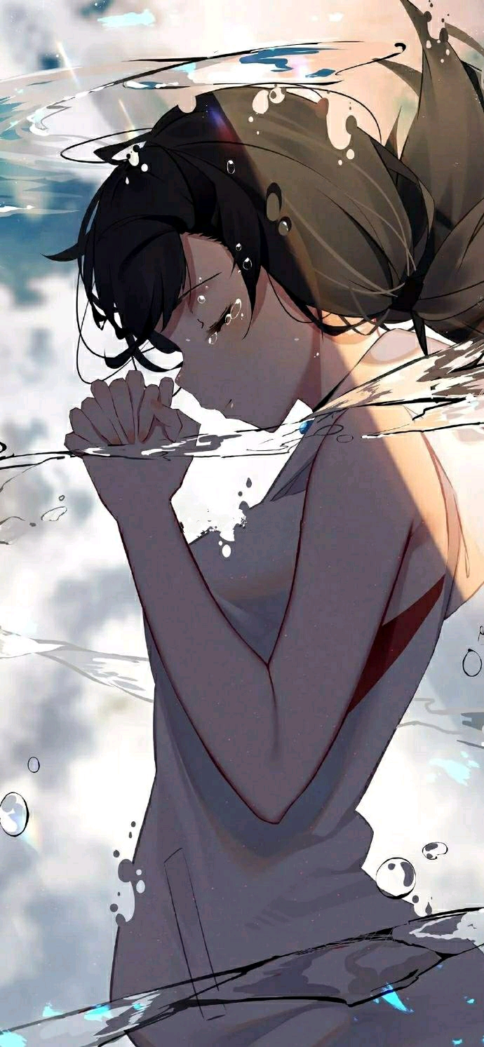690_1493竖版 竖屏