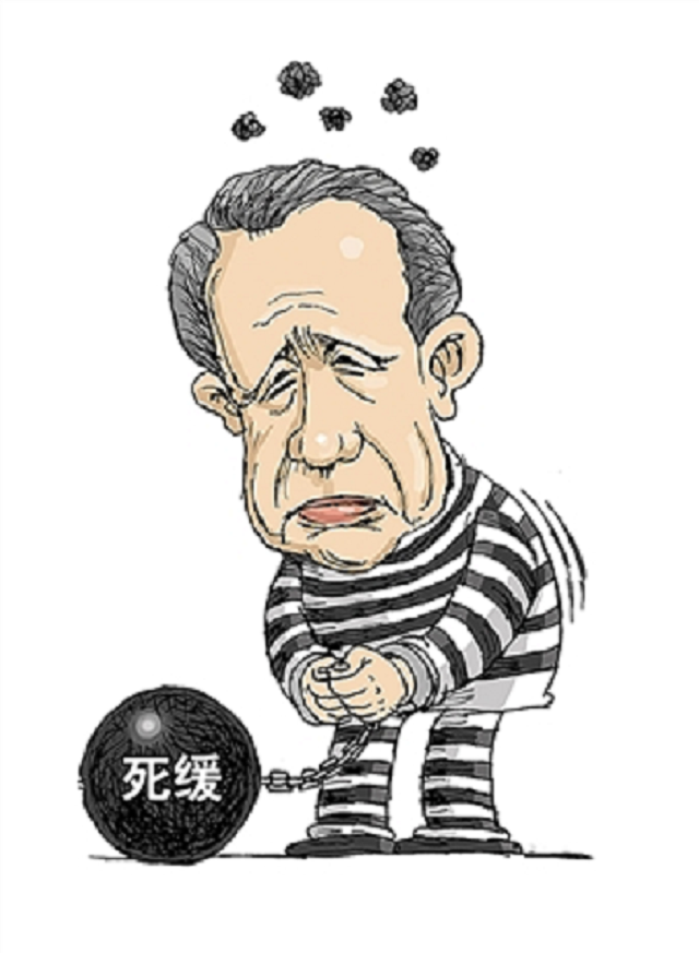 18490133cd74d741b2ee721e8cbf8f9e3f037946.png
