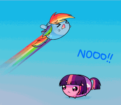 400_348 gif 动态图 动图