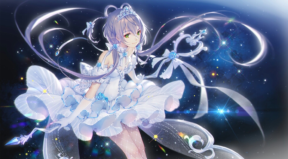 v家(墨清弦，洛天依，乐正绫，言和)