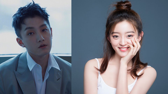 网剧霸道总裁短剧 187918e2d9a250a198b507b06a896889b666d5fe.png