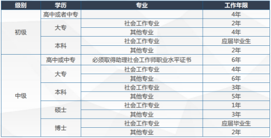 188ae8530249e873c8b63d6370d27035591193ba.png