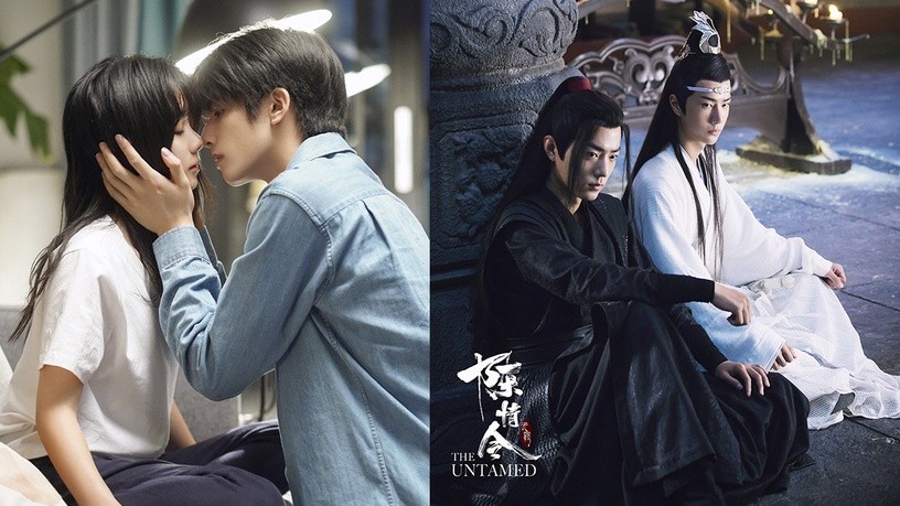 电视剧排行榜2021古装 188c0532d813bf60e6dd2068ec21f515b9f6d999.jpg