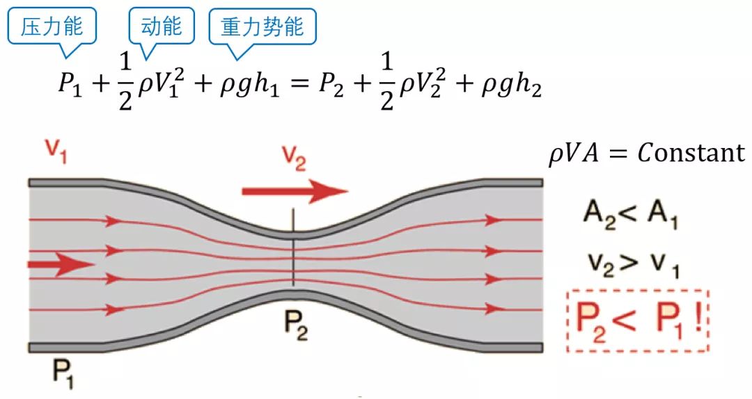 罗尔定理拉格朗日中值定理洛必达法则伯努利方程