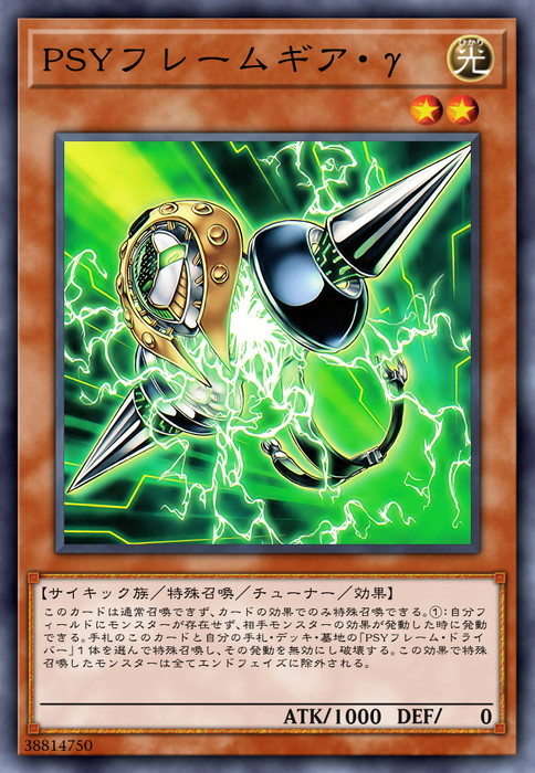 189041e9a729366413590fa6409b82b4c5a29eba.png
