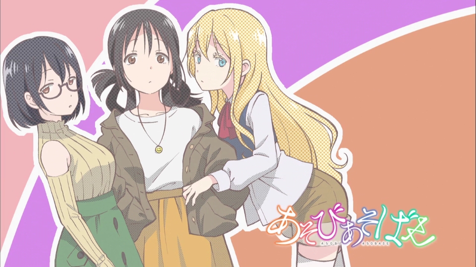 杯子出品,必属精品(理直气壮!)