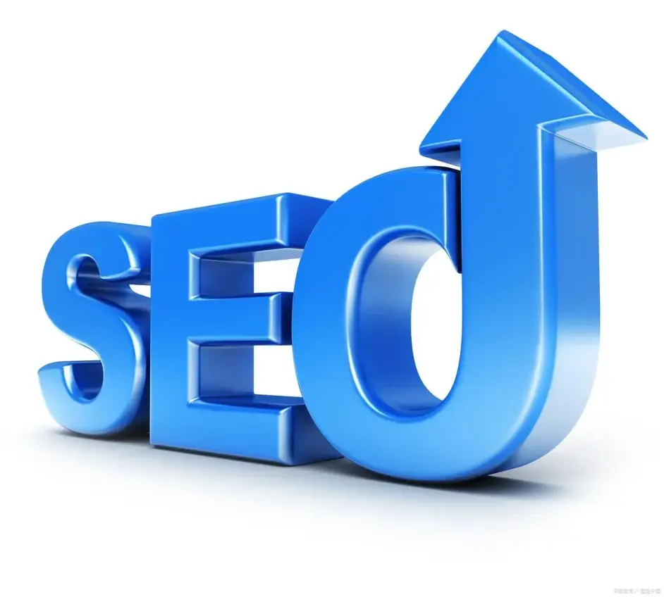 新闻媒体软文发稿:(搜索引擎)百度.谷歌seo优化-大舍传媒