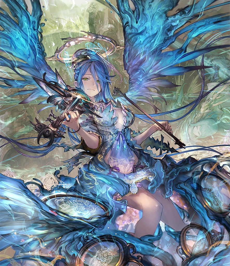 影之诗国际服gm10连胜宇宙龙