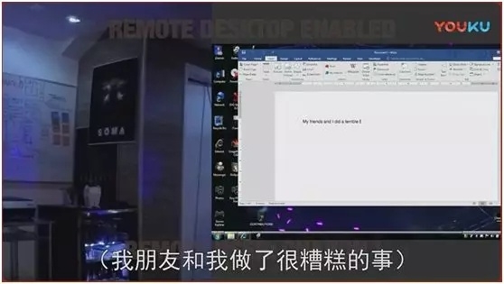18b9b150a98c5ae9e9f9357d9080bad1429af823.jpg