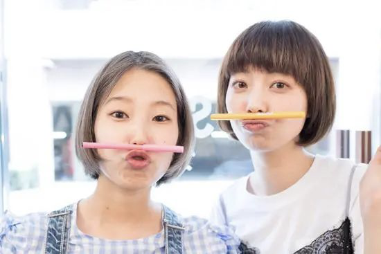 女生怎么样才可以不长胡子 18bb8ed1c3551debb4b599c5868a17832ff22da4.png