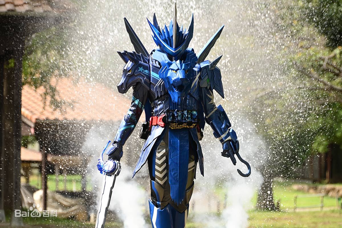 平成假面骑士合集 18bf57c73dcc371f25189109da485d4173d53332.jpg