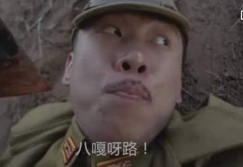 那【八嘎】【八嘎呀路】 ,这两个单词到底是什么意思又有什么区别呢