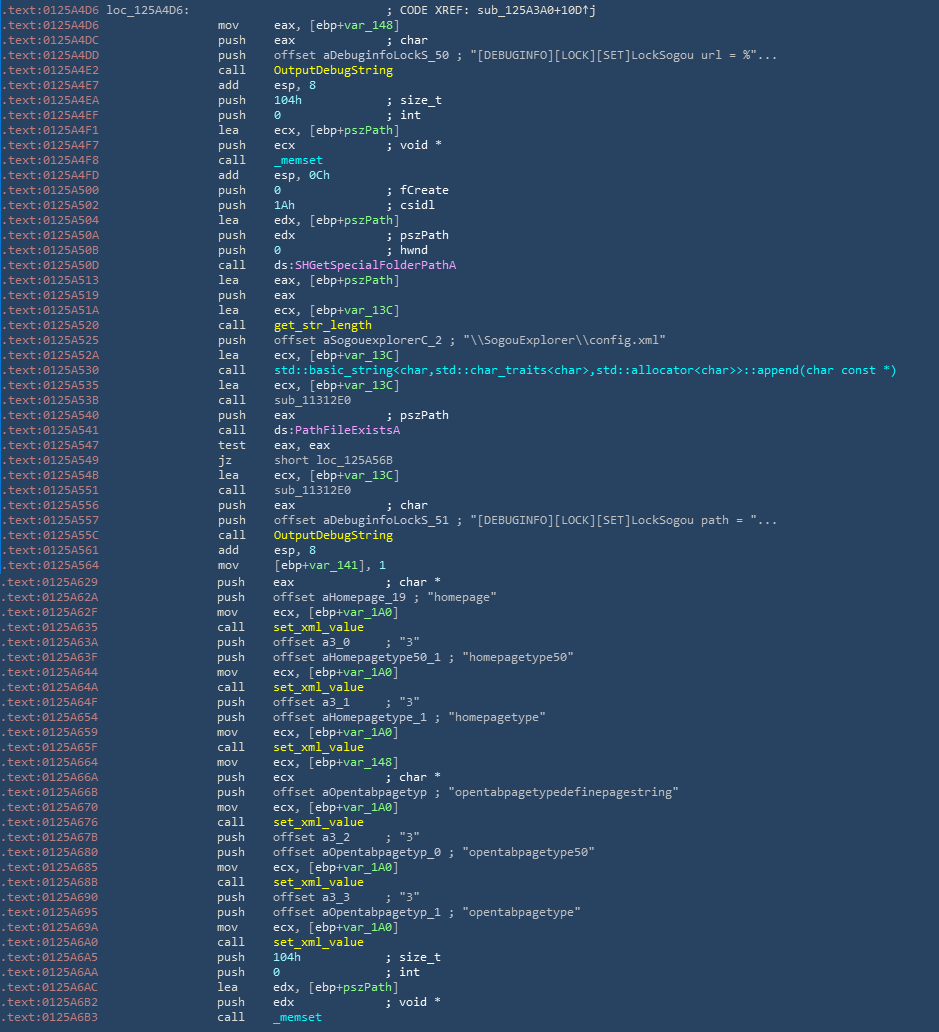 18c7b457f9c62fc8e3df477cc07d588d85680462.png