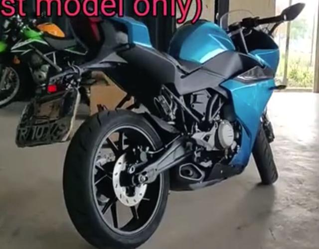 春风摩托车2021售价一览表 18d1b36061c9ca87ccc7f61ff3869a78643ad061.jpg