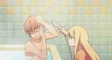426_229gif 动态图 动图