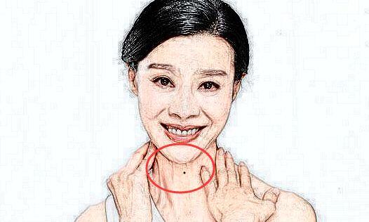 几个月会长痣 18d9fb50902364f4c4f833bf982b2e0c52be78dc.jpg