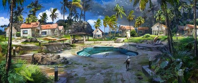 ֮ĿŶӳԱֹǻؼңԭ