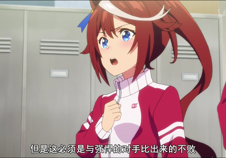18f273ab5a182a1663fa17d80b71f724deff7f9f.png