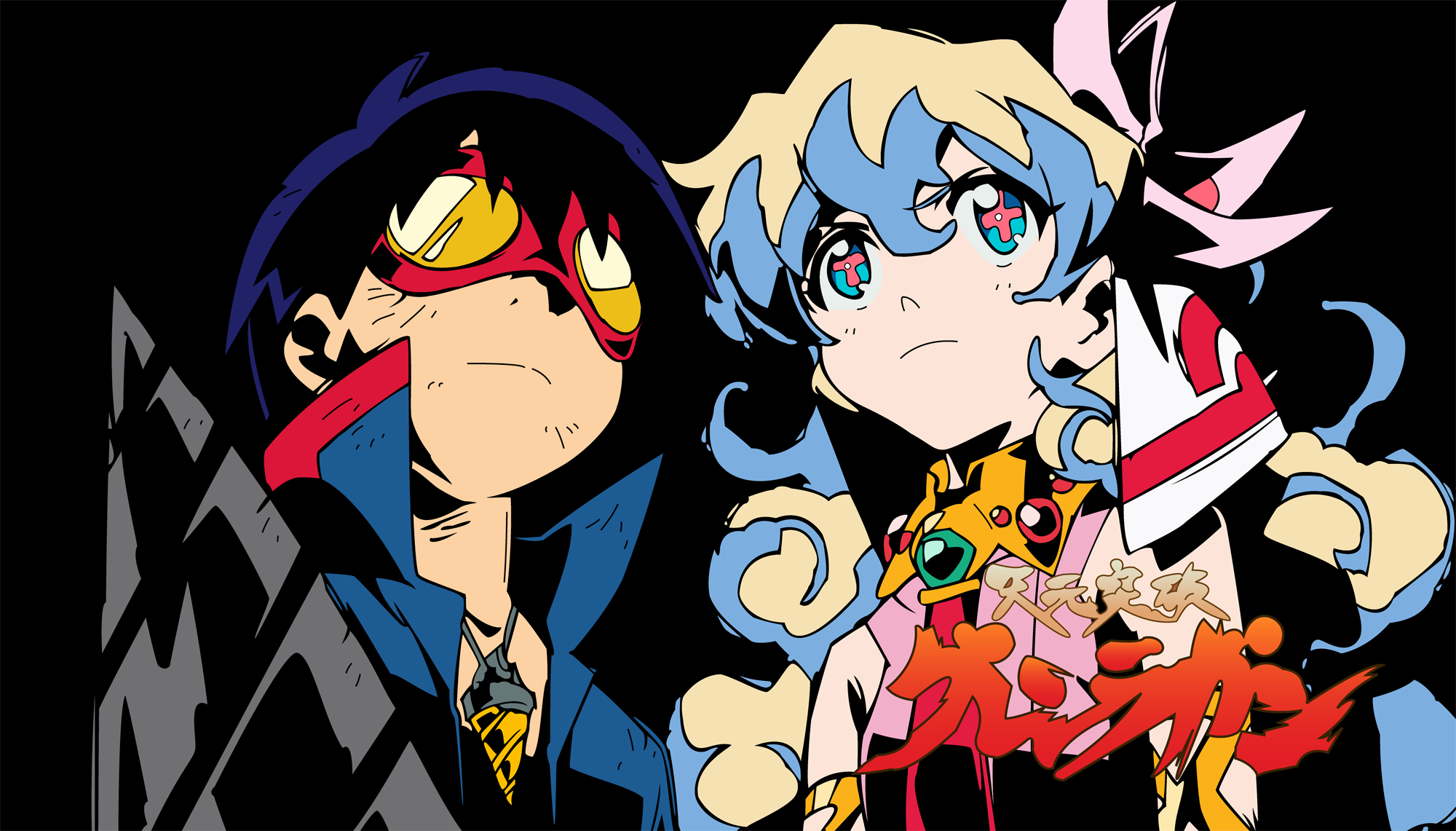 18f5110ddd8d02f4da1fe8411bbbf5fa8ab15f69.png