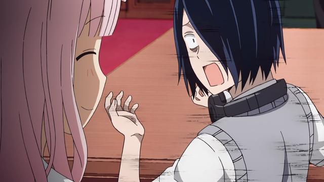 石上优和谁在一起 18f516224f4e96faaf6fd4913c0a4a65448e8148.jpg