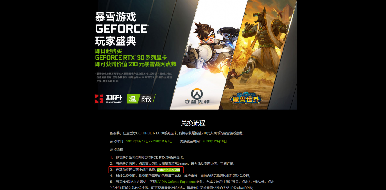 image5.png