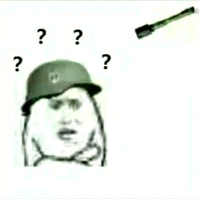同志,找不到表情包和德棍对线吗