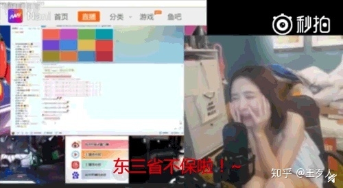 191dd3939a90284a54895644ddd51c455e61fb84.jpg