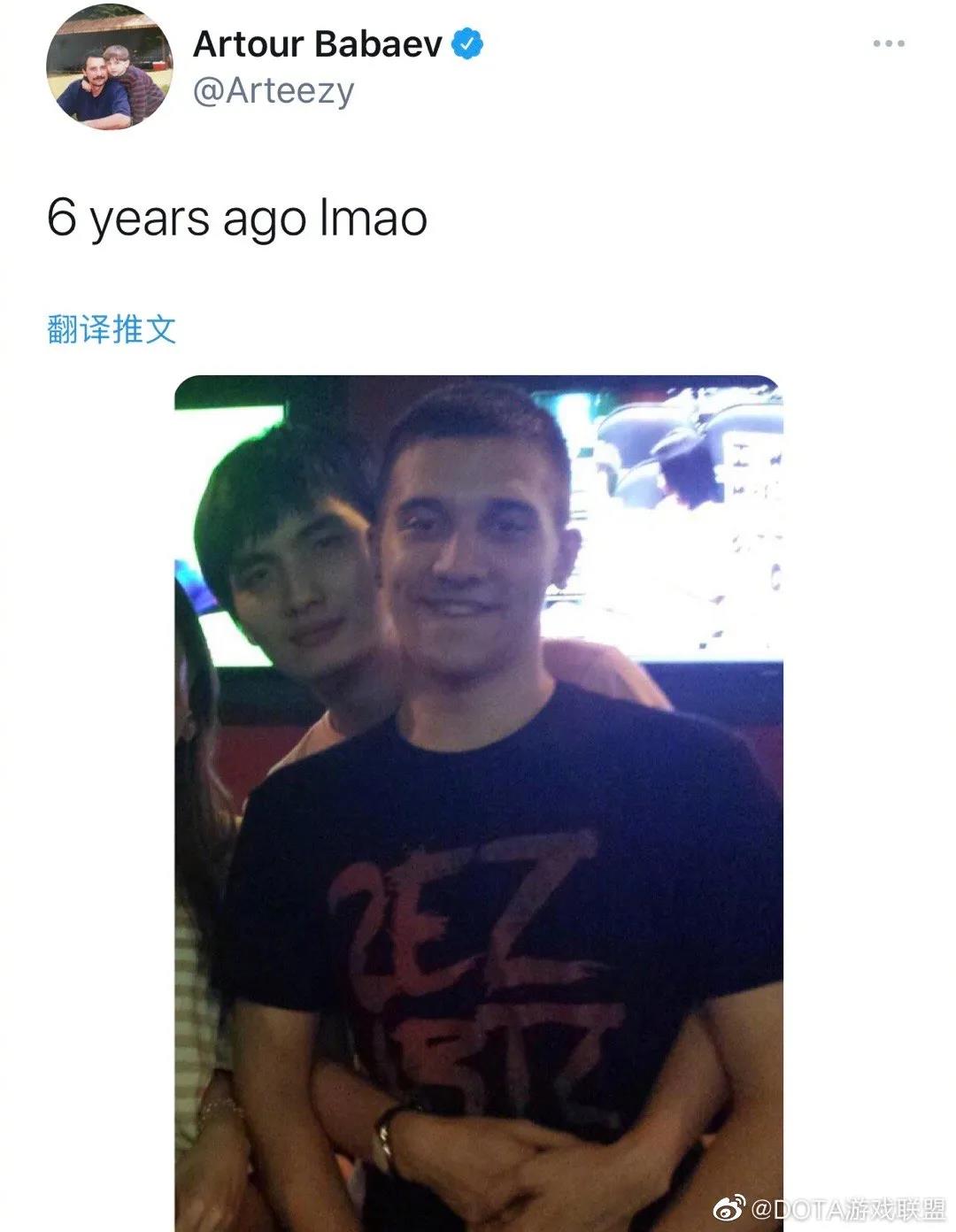 看三冰环绕在rtz腰上的手,小鸽子:lv了lv了