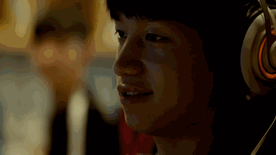 560_314gif 动态图 动图