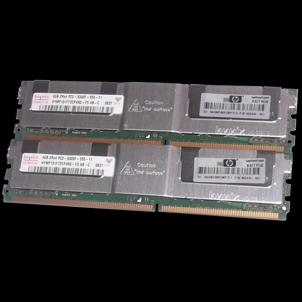 AMD专用内存条又是什么套路?为什么价格可以做到如此的低廉?