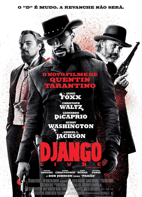 194098dc1a502470de85ec0129c02dc3fe91c659.png