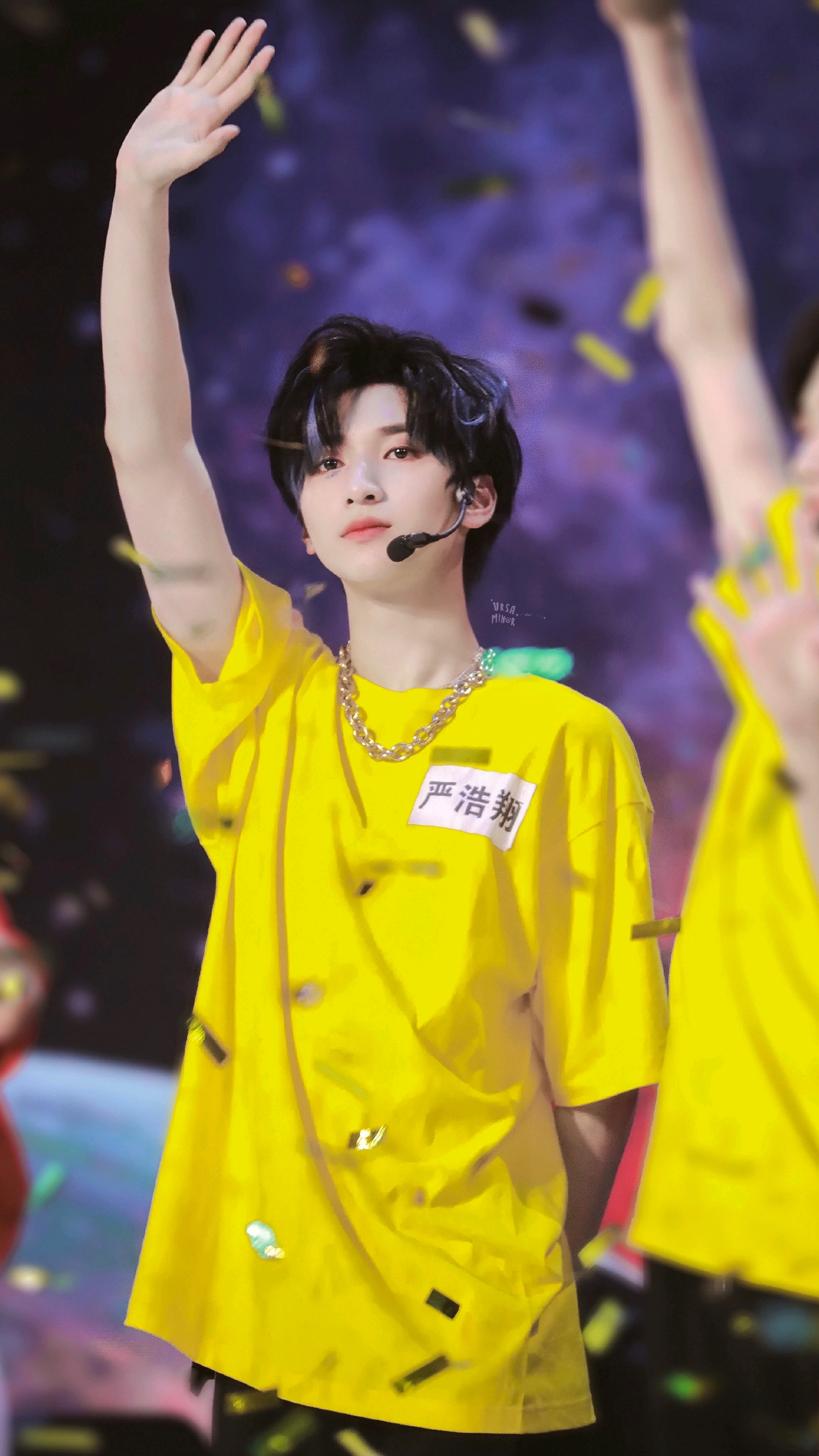 跑男第一季第一期合集 19478d9884786d1725c242b18d91c4b2126b2df2.jpg