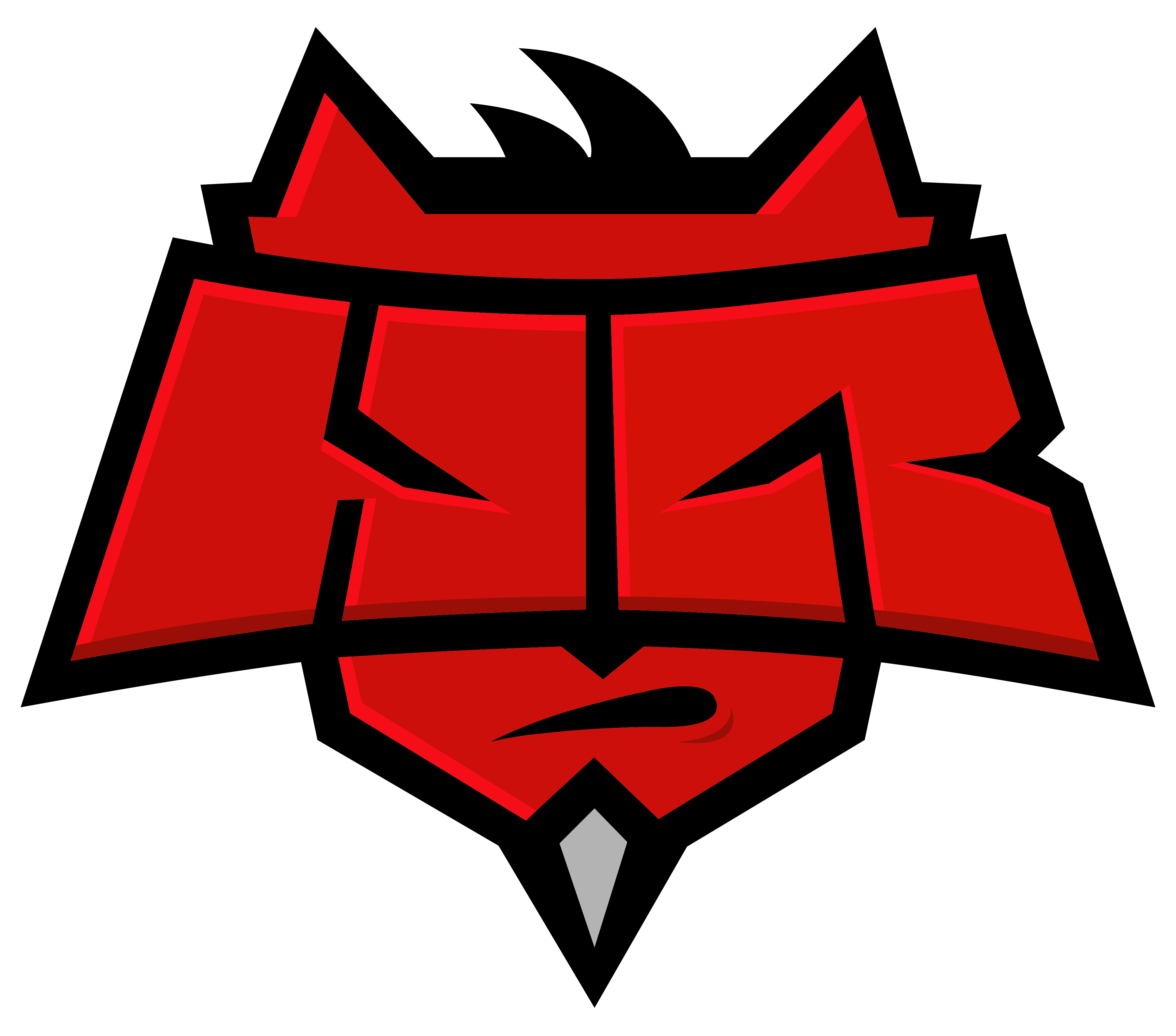 随缘更新csgo选手头像(hellraisers)