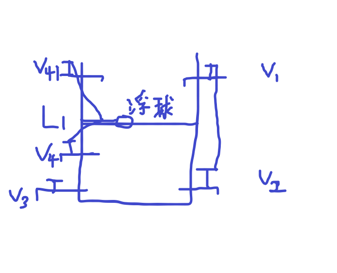 1951a5cab0641f34b17d97cea3e00ffb9221bec3.png