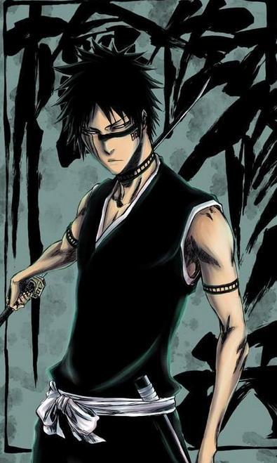 卍解死神集锦 19604c35f71bb32138345fe5cd2f524462637bdb.jpg