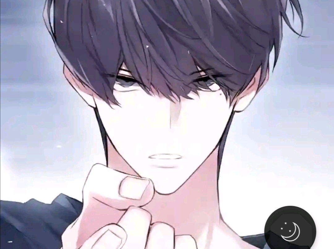 谢俞  