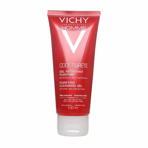 怎么才能不生痘痘 196230614359445f1683179bef8a48054bfa263e.jpg