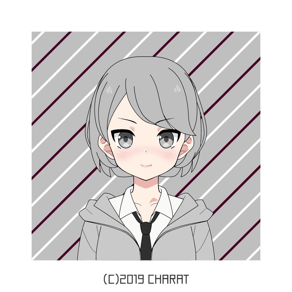 假面骑士继承者-真相篇:角色篇(Chapter 2)