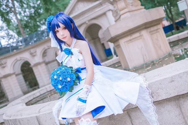 樱川六花cosplay教程,樱川六花是谁