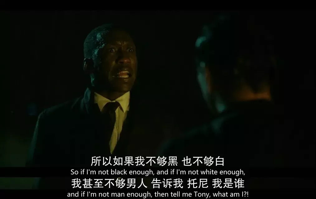 196a918c537af059529524e83ac6c26ac818e34e.jpg
