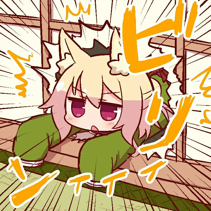 mi【十五】kemomimi【二十】kemomimi【二十五】kemomimi【三十】kemomim