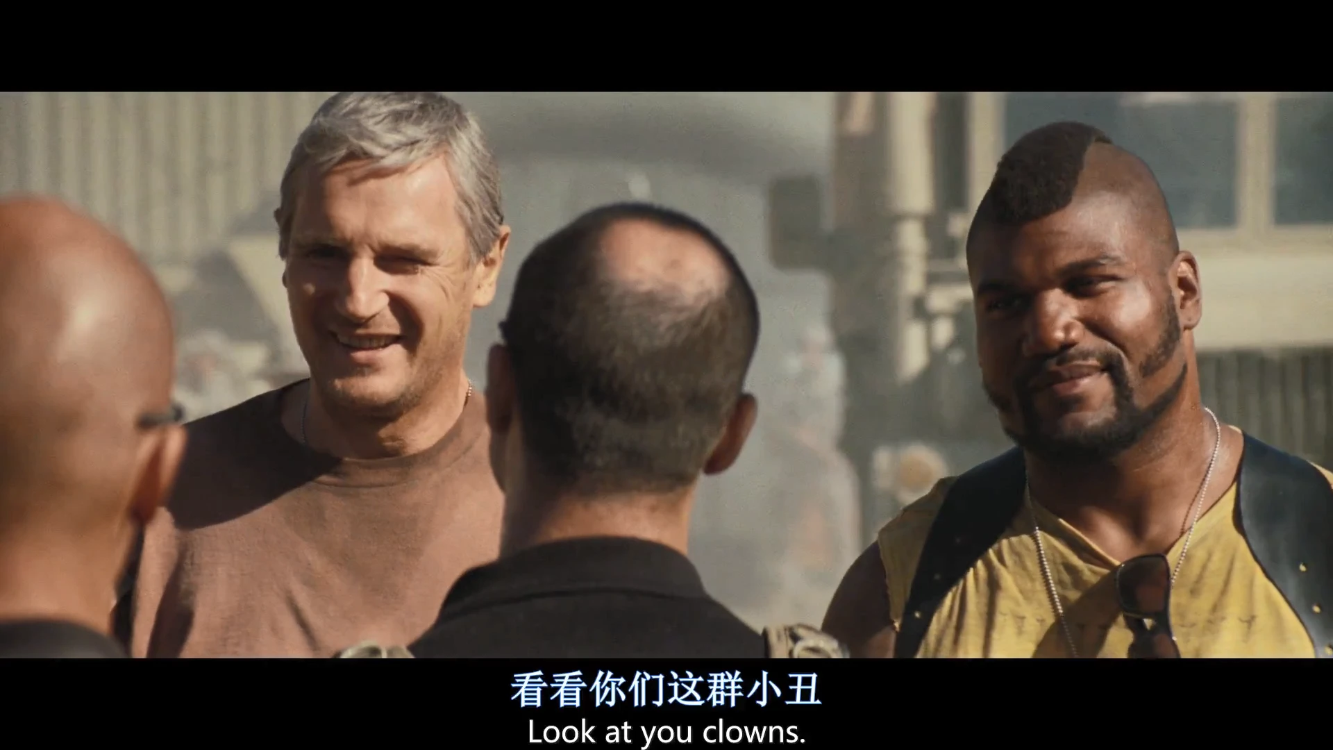 196cc25be2b7c804e749be8942022e9f0425a78f.png