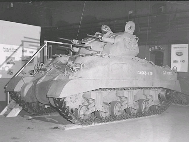 1970204e0609c40a9854ddcfde79352be2b62a6a.jpg