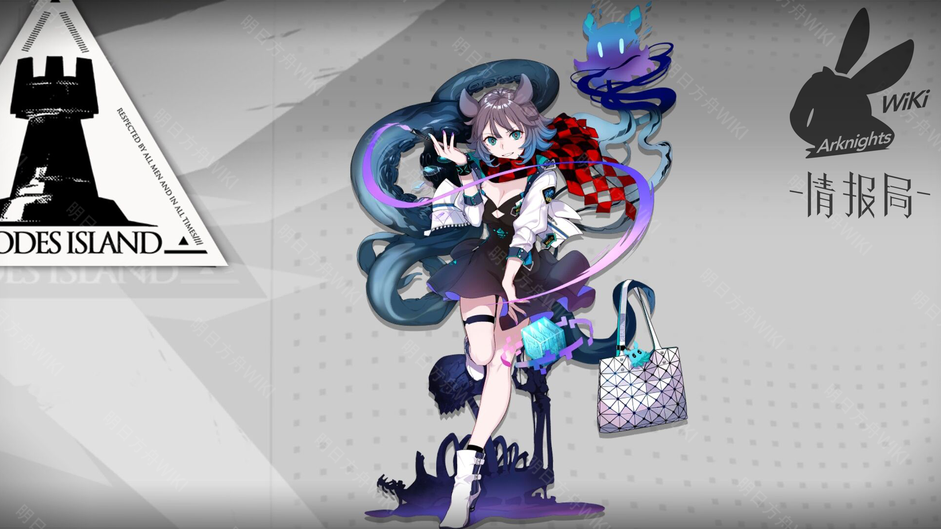 明日方舟新手必练干员 1972c93e4f6dd15b2aa57ec07ef2f9ce27ab321c.png