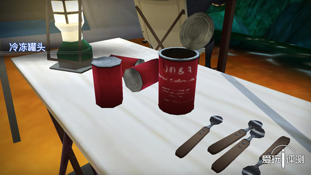 《最终幻想15 口袋版》:重新定义3A手游的高标