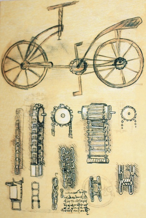 半岛体育- 半岛体育官方网站- 百家乐棋牌返水最高平台 2025最新16万买六座车带激光雷达+纯电续航280km家用真香！