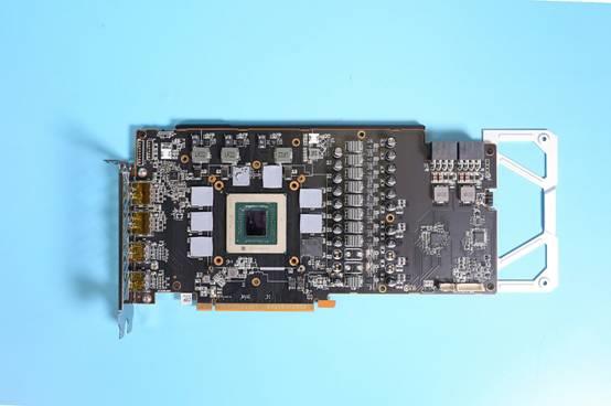 蓝宝石rx 5700xt超白金评测:战平rtx 2070 super