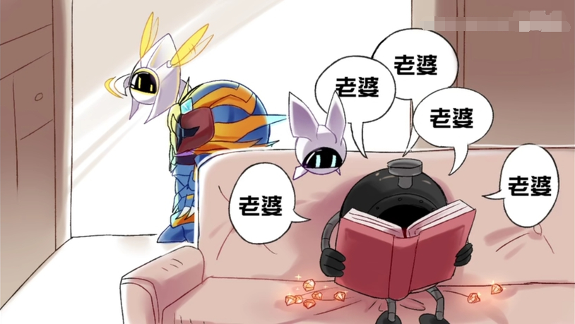 19974d933b1eb9d498b9339a1261f62a7c385218.png